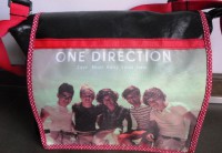 /album/lokebuskabas/morral-one-direction-jpg/